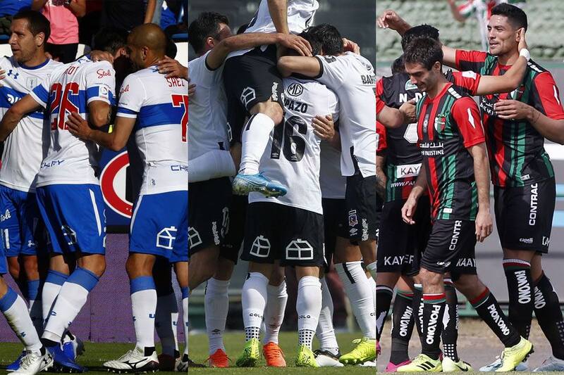 Portada Triple Nico(1)