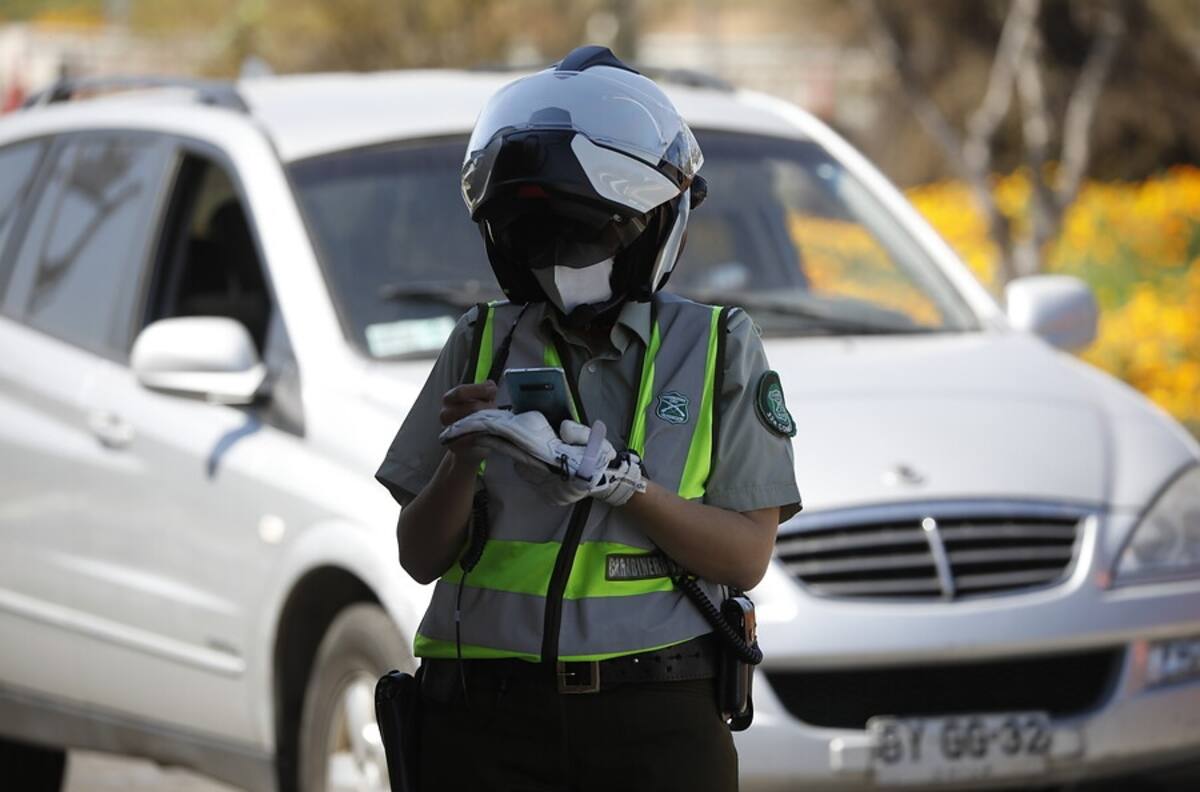 Gobierno evalúa atrasar el toque de queda para incentivar la economía en diciembre
