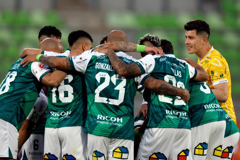 Los Caturros están disputando la Liguilla de Ascenso con nulo apoyo dirigencial. Foto: Agencia ATON.