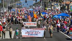 Efemérides 4 de julio: Día de la Independencia de EE.UU., se lanza Hotmail y Chile celebra su primer Congreso Nacional