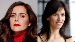 “La amistad, esa que te hace defender a un amigo abusador...”: Natalia Valdebenito responde a dichos de Paz Bascuñán