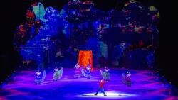 BancoEstado ofrece hasta 20% de descuento en este entretenido panorama familiar