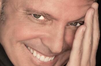 Venta de boletos para el Luis Miguel Tour 2023 desata los memes