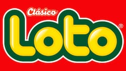Resultados del Loto, sorteo 5401: 13 personas ganaron más de $194.000 y $5.850 millones acumulados