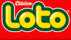 Resultados del Loto sorteo 5338: 8 jugadores se llevaron más de $260.000 este martes 17 de febrero