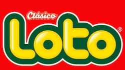 Resultados del sorteo 5382 del Loto: Un jugador ganó el Jubilazo de $1.000.000 por 50 años