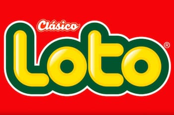 Resultados del sorteo 5382 del Loto: Un jugador ganó el Jubilazo de $1.000.000 por 50 años