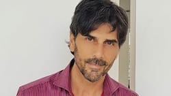 Justicia brasileña abrirá investigación contra Juan Darthés, acusado de abuso sexual agravado