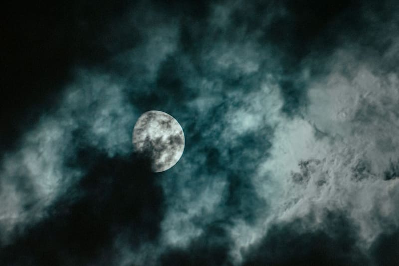 Este es uno de los fenómenos más importantes dentro de los primeros días del año.
Créditos: Unsplash.