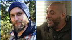 Alejandro Arriagada revela su desconocida amistad con Jean Philippe Cretton