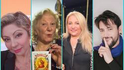 Quién gana, Apruebo o Rechazo: Las increíbles predicciones sobre el resultado del Plebiscito 2022