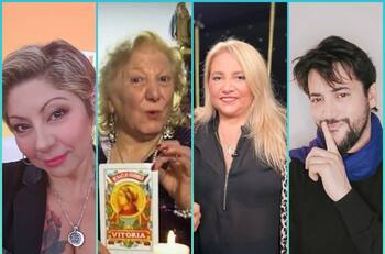 Quién gana, Apruebo o Rechazo: Las increíbles predicciones sobre el resultado del Plebiscito 2022