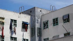 Intento de motín en cárcel de San Miguel: reclusa habría muerto por negligencia médica