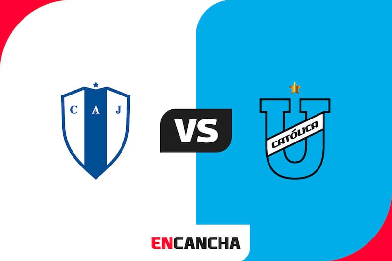 Uruguayos y ecuatorianos se miden por la fase 1 de Copa Libertadores.