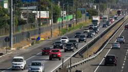 Elimina tus multas del TAG: revisa cuáles se anulan después de 3 años