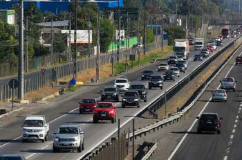 Elimina tus multas del TAG: revisa cuáles se anulan después de 3 años