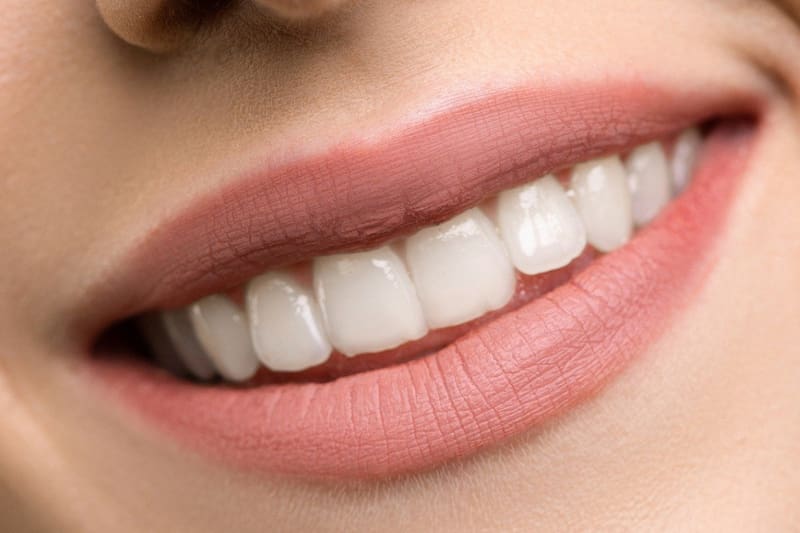 Con estos remedios caseros.