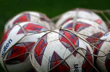 Uno era contra un club rural: Delegación Presidencial suspende dos partidos del fútbol chileno