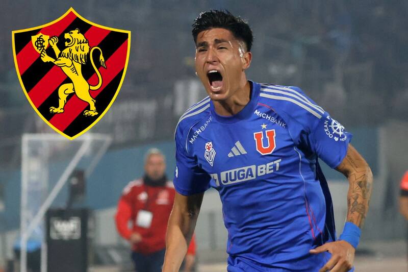 cuadro que marcha en la última posición del Brasileirao con solamente 4 unidades.