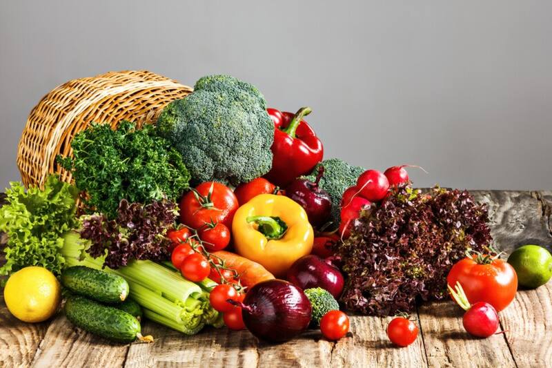 Este vegetal tiene más de 10 beneficios para tu cuerpo.