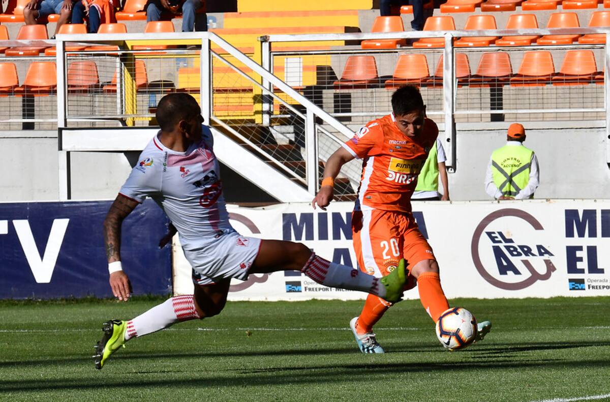 Así se jugará la liguilla por el segundo cupo al ascenso a la Primera División