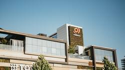 ¿A qué hora funcionarán los malls durante las Fiestas Patrias?