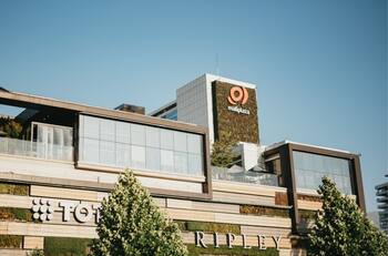 ¿A qué hora funcionarán los malls durante las Fiestas Patrias?