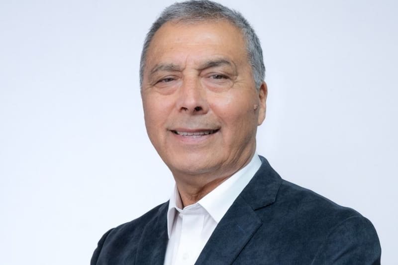 ganó las elecciones municipales en Nancagua.