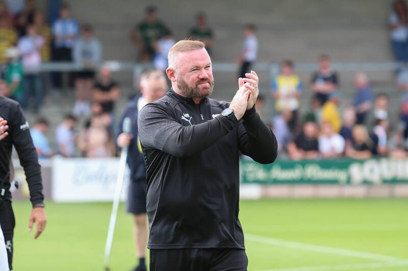 se podría jugar el puesto en el Plymouth Argyle contra el Swansea de Lawrence Vigouroux. (Foto: @Argyle)
