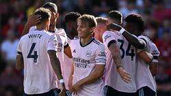 Las claves tras el renacer del Arsenal: el gigante dormido del fútbol inglés