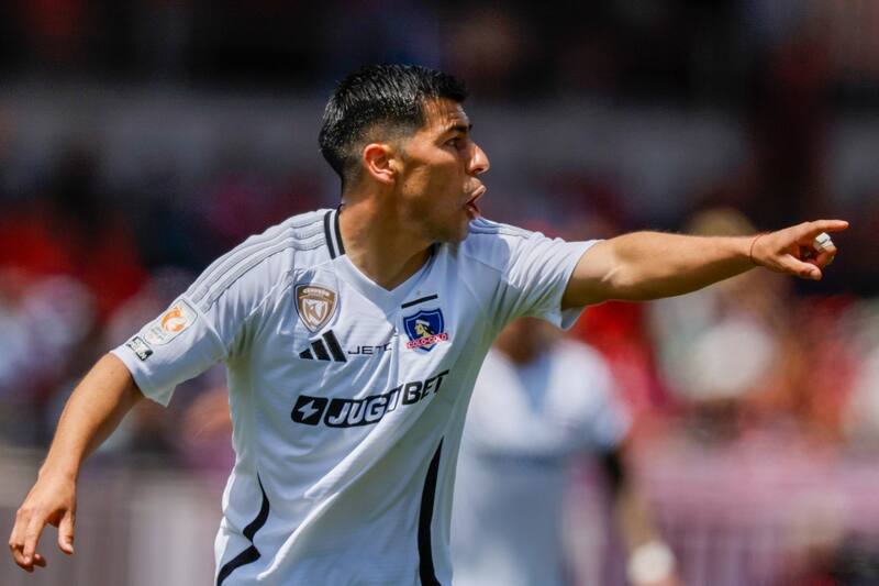 atraviesa su mejor momento. Foto: Instagram.