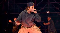 ¡De regalo de San Valentín!: Justin Bieber hará su primer concierto por TikTok