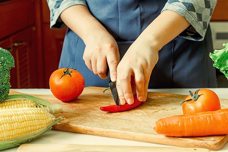 Revisa cuáles son las recomendaciones de los expertos.