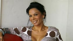 María Laura Donoso relata mal momento económico y asegura que necesita segundo retiro del 10%