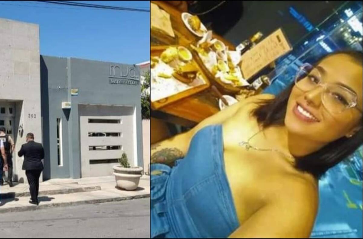 Mujer muere tras realizarse una cirugía estética: doctora a cargo desapareció sin dar explicaciones