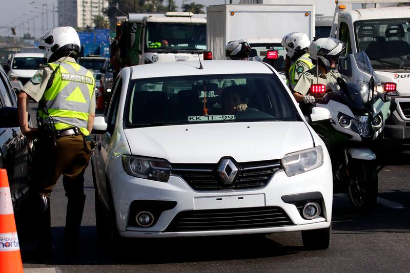Conoce en qué consiste esta nueva ley. Créditos: ATON.