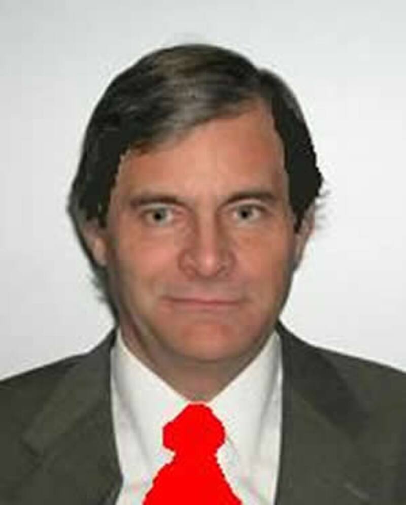 Al “Príncipe” no lo olvidarían jamás los cerca de cinco mil detenidos en el Estadio Chile los días posteriores al golpe militar de 1973. | Foto: Memoriaviva