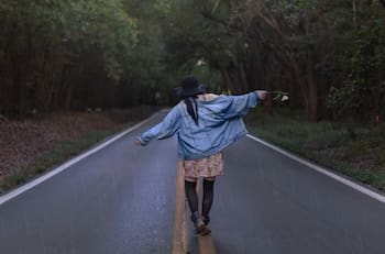 Numerología: ¿Qué números coinciden con la energía de Acuario?