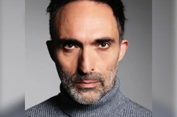 ¿Se viene nuevo proyecto?: Marcelo Alonso sorprende con nuevo cambio de look