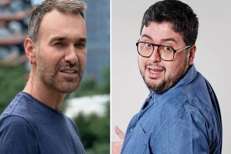 Créditos: Instagram