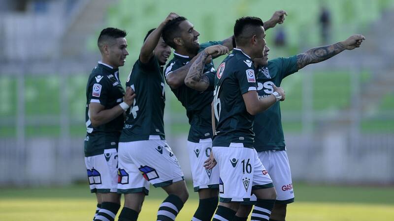 1453689022-auno630048