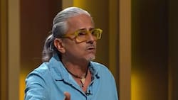 “Si entran, van a recibir balazos”: Pablo Herrera entrega polémica estrategia para controlar la política migratoria en Chile