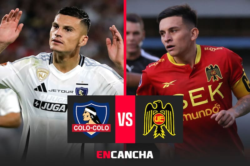 Albos e Hispanos se enfrentan por la fecha 12 del Campeonato Nacional.