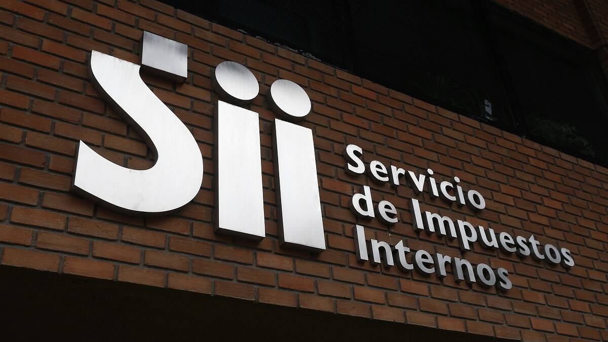 ¿Hiciste el segundo retiro del 10% de AFP? Revisa si debes pagar impuestos en la Operación Renta 2022