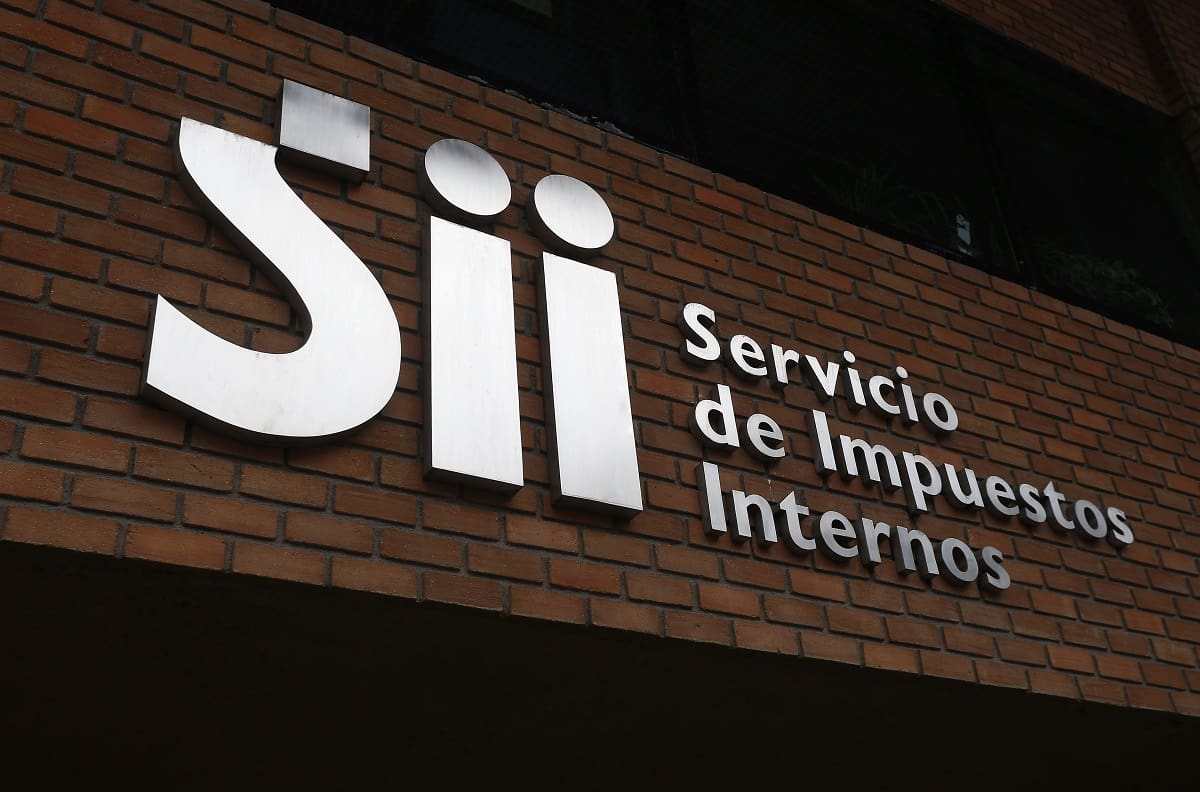 ¿Hiciste el segundo retiro del 10% de AFP? Revisa si debes pagar impuestos en la Operación Renta 2022