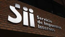 ¿Hiciste el segundo retiro del 10% de AFP? Revisa si debes pagar impuestos en la Operación Renta 2022