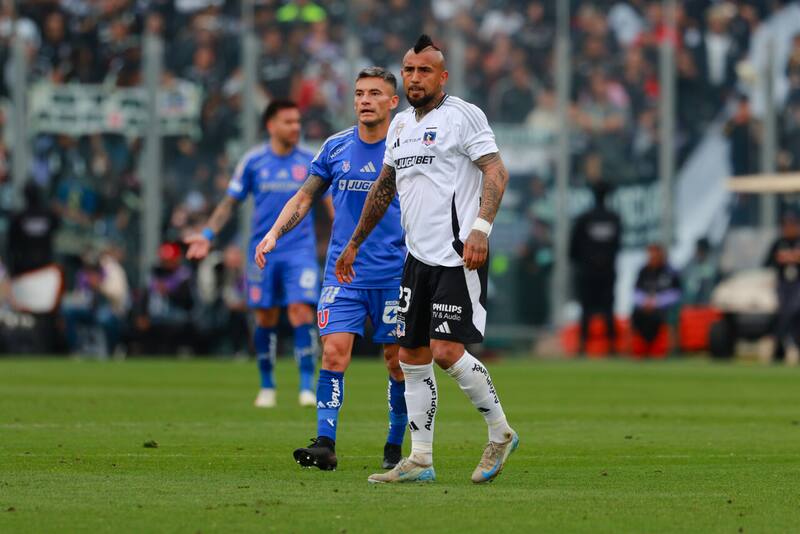 Le mandó un recado al Príncipe.