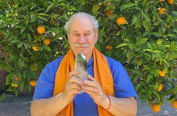 Horóscopo de Pedro Engel: Así le irá a tu signo este fin de semana