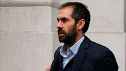 ¿Quién es Nicolás Grau y cuál es su rol en la fallida inversión de Sinovac en Chile?