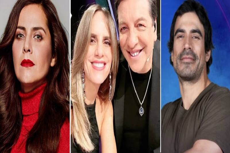 Créditos: Instagram